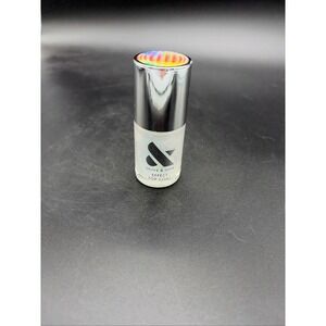 The Sparkle Fairy Effect Top Coat